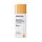 WishCare Daily Fluid Tinted Sunscreen SPF50PA++++ M202 (50 ml)