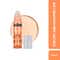 Makeup Revolution Relove Roll Baby Lip Oil - Papaya (5ml)