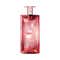 Lancome Idole Power L’Eau de Parfum Intense (50 ml)