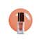 HYUE Gel FX Nail Paint Gift Set - Fab Five (5 pcs)