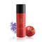 Jacques Bogart One Man Show Ruby Deodorant Spray (200ml)
