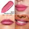 Oulac Kissproof Liquid Matte Lipstick - M26 Soft Kiss (4.5 ml)
