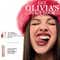 Lancome Lip Idole Juicytreat Hydrating Lip Gloss - 37 Red-Y Or Not (8.5 ml)