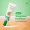 Innisfree Daily UV Dewy Barrier Sun Serum SPF 50+ PA++++ Set with Keychain (3 pcs)