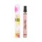 cacharel Ella Ella Eau de Parfum (10 ml)