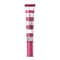 Lakme 9to5 Hya Beach Edit Lip Gloss Stain Hydrating Long Lasting SPF 15- 6 Raspberry Sorbet (10ml)