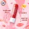 Vaseline Lip Care Balm Stick - Rosy Lips (4.8 g)