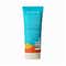 Pilgrim Vitamin C Gel Face Wash With Kakadu Plum & Lime Pearl (100ml)