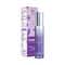 TNW The Natural Wash Summer Eau De Parfum for Women (15 ml)