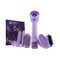 Bombae Hairplay All-in-One Hair Styling System for Women (1 pc)