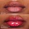 Clarins Lip Comfort Oil -08 Strawberry (7 ml)