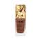 Lakme Be-Jewel Luminous Skin Tint Up to 2X Luminous Glow - Cool Cocoa (25 ml)