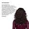 L'Oreal Professionnel Curl Expression Long Lasting Intensive Moisturizing Curl Cream (200 ml)