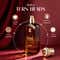 Ajmal Oud on the Rocks Eau De Parfum Luxury Long Lasting Oud Perfume for Unisex (100 ml)