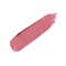 Daily Life Forever52 Showstopper Liquid Matte Lipstick - Trendsetter - 008 (5 ml)