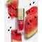 Dolce&Gabbana Lip Oil Plumper - Watermelon (7 ml)