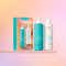 Moroccanoil Moisture Repair Shampoo & Conditioner Kit with High Shine Mask (3 pcs)