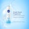 Nivea Fresh Natural Deodorant (150ml)