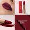 Hyue Velvette Kiss Featherlight Bullet Matte Lipstick - Mulberry Chic (4.2 g)