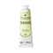 L'Occitane Verveine Verbena Hand Cream (30 ml)