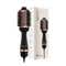 Urban Yog MakeMeeBold Hot Air Brush 1.0 2-in-1 Hair Dryer & Straightener for Women (1 pc)
