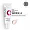 Novology Pigmentation Reduction Moisturiser for Dark Spots Acne Marks and Uneven Skin Tone (50 g)