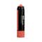 Make Up For Ever Artist Color Crayon - 308-Vivid Coral (7 g)