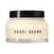 Bobbi Brown Vitamin Enriched Face Base+ Loyalty Size (100 ml)