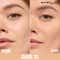 Maybelline New York Fit Me BB Nude Glow BB Cream SPF 50+ 24H Hydration - 30 (25 ml)