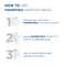 Bioderma Pigmentbio Sensitive Areas External Intimate And Friction Areas Brightening Care (75ml)