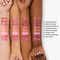 Clinique Chubby Stick Cheek Color Balm - Amp' Up Apple (6 g)