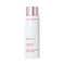 Clarins Bright Plus Dark Spot-Targeting Milky Essence (200 ml)