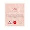 Typsy Beauty Little Luxuries Gift Set for Mother's Day (3 pcs)