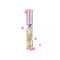 Etude My Lash Serum (9 g)
