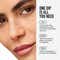 bareMinerals Barepro 16 Hr Wear All Over Skin-Perfecting Matte Concealer - Medium Deep 455 Neutral​ (7.5 ml)