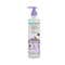 Mamaearth Rosemary Anti-Hair Fall Shampoo With Rosemary & Methi Dana (250ml)