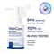 WishCare Hair Growth Serum Concentrate with Redensyl In Vivo Tested Boosts Hair Growth (30 ml)