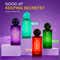 Secret Temptation Romance Eau De Parfum (100ml)