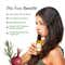 Sacred Grove Castor Onion Rosemary Hair Growth Oil (100 ml)