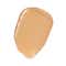 Anastasia Beverly Hills Beauty Balm Serum Boosted Skin Tint - Shade 8 (18 g)