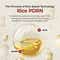 Dr.Melaxin Peel Shot Glow White Rice Serum (30 ml)