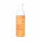 Clarins Gentle Renew Cleansing Mousse (150 ml)