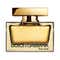 Dolce&Gabbana The One Eau De Parfum Intense for Women (30 ml)