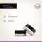 Deconstruct Collagen & Peptide Lip Sleeping Mask (8 g)
