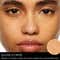 NARS Soft Matte Complete Concealer - Sucre D'Orge (6.2 g)