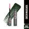 Maybelline New York Lash Sensational Sky High Blue Mascara - Green Altitude (7.2 ml)