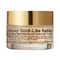 Pilgrim 24K Gold Lightweight Gel Face Moisturizer With Hyaluronic Acid & Alpha Arbutin (50ml)
