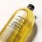 L'Occitane Almond Softening Shower Oil Refill Pack (500ml)
