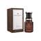 Hackett Absolute Eau de Parfum (50 ml)