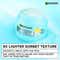 Garnier Fresh & Matte Salicylic Acid Sorbet Moisturizer (90 ml)